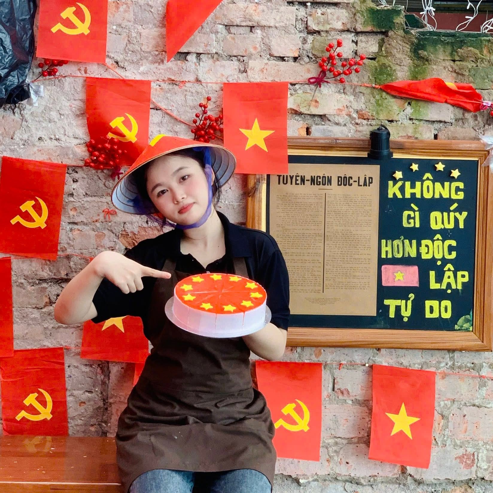 Nhân viên 2/9